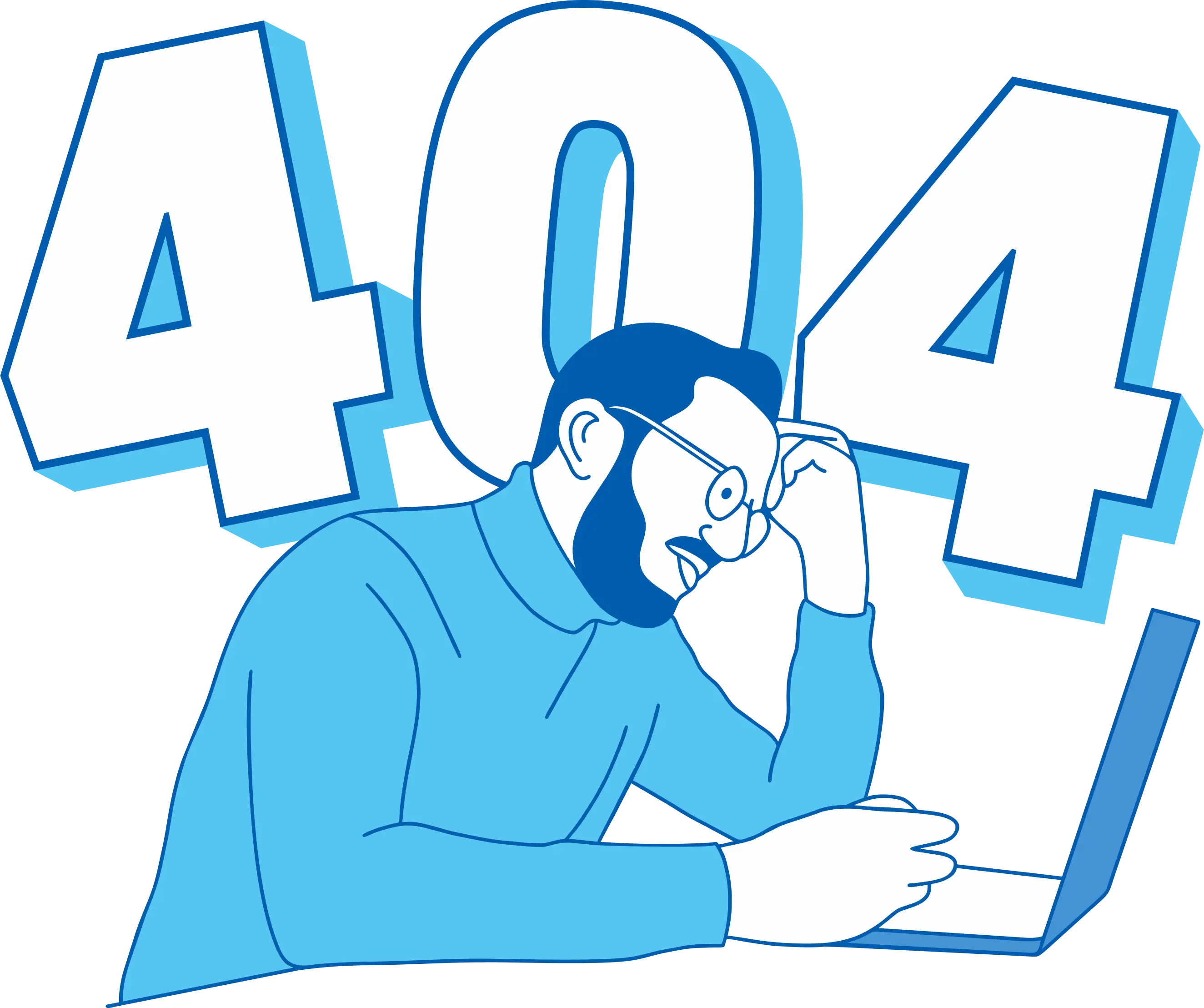 404