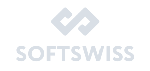SoftSwiss