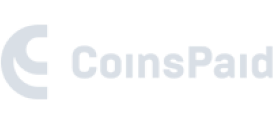 CoinsPaid