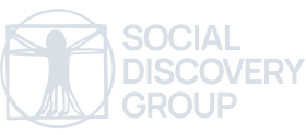 Social Discovery Group