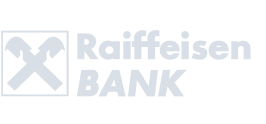 Raiffeisen Bank