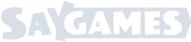 SayGames