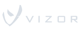 Vizor