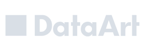 DataArt