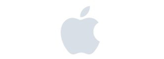 Apple Inc