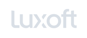 Luxoft