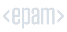 Epam