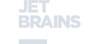 Jet Brains