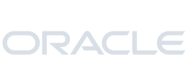 Oracle