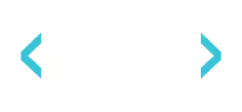 Epam