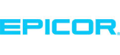 Epicor