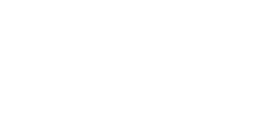 Global Logic