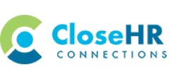 CloseHR