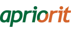 Apriorit