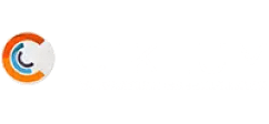 Ciklum