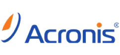 Acronis