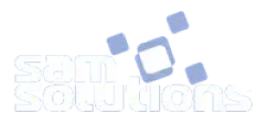 Sam Solutions