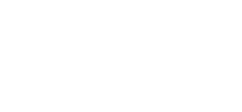 DatArt