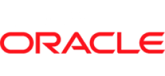 Oracle