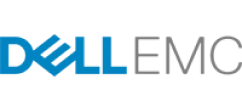 Dell EMC