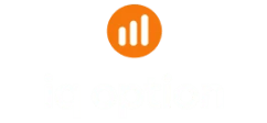 Iq Opinion