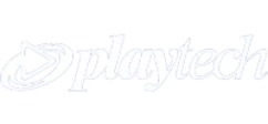 PlayTech