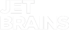 Jet Brains