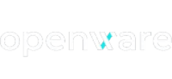 OpenWare
