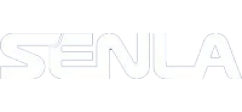 Senla