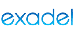 Exadel