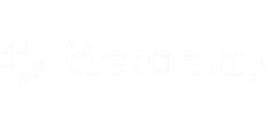 Tietievsy