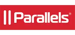 Parallels