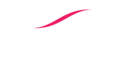 Mirantis