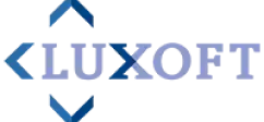 Luxoft