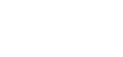 Exigen
