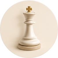 ico