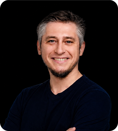 Никита Иваньков
