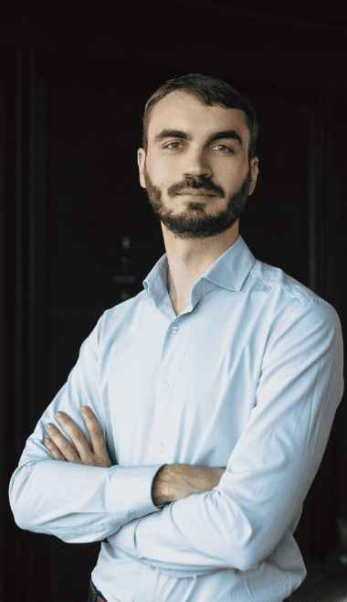 founder1