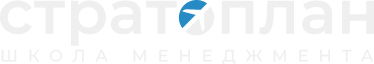 stratoplan