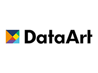 data_art