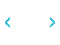 epam