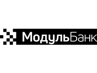 modulbank
