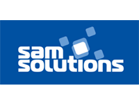 sam_solutions