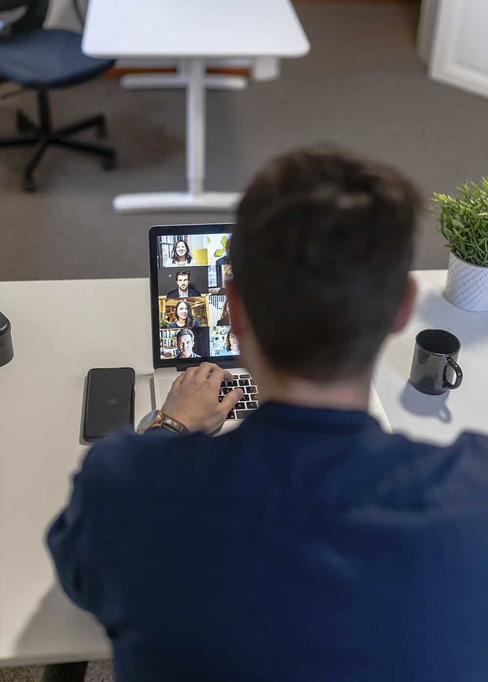 school-of-managers-and-team-leaders