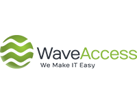 wave-access