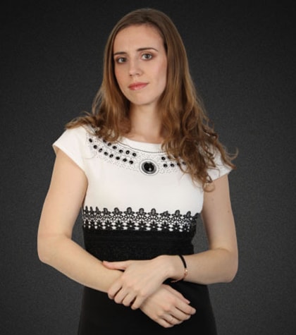 evgeniya-samyshkina-main