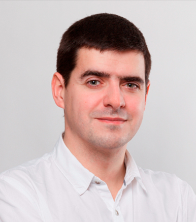 ivan-selihovkin-sm
