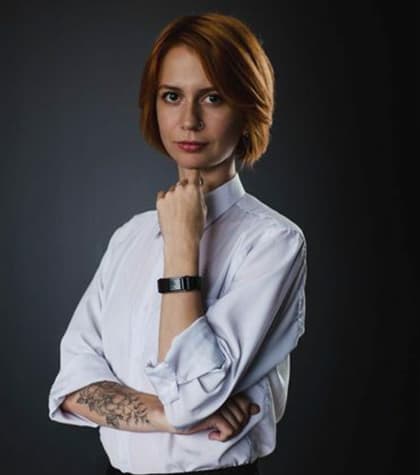 kseniya-gavrilenko-main