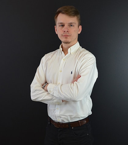 maksim-stuzhnyj-main