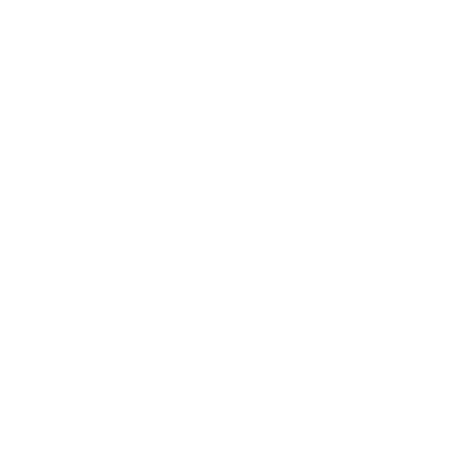 tild6438-6630-4638-a339-646264396162__logo_2